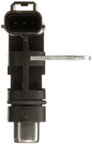 Delphi SS12167 Engine Crankshaft Position Sensor - view 1