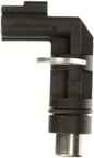Delphi SS12167 Engine Crankshaft Position Sensor - view 3