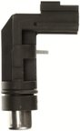 Delphi SS12167 Engine Crankshaft Position Sensor - view 4