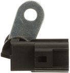 Delphi SS12167 Engine Crankshaft Position Sensor - view 5