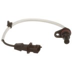 Delphi SS12168 Engine Crankshaft Position Sensor - view 2