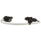 Delphi SS12168 Engine Crankshaft Position Sensor - view 6