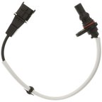 Delphi SS12168 Engine Crankshaft Position Sensor - view 7