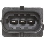 Delphi SS12168 Engine Crankshaft Position Sensor - view 8