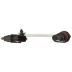Delphi SS12168 Engine Crankshaft Position Sensor - view 1