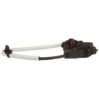 Delphi SS12168 Engine Crankshaft Position Sensor - view 3