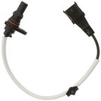 Delphi SS12168 Engine Crankshaft Position Sensor - view 5
