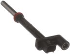 Delphi SS12169 Engine Crankshaft Position Sensor - view 2