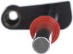 Delphi SS12169 Engine Crankshaft Position Sensor - view 6