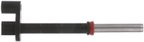 Delphi SS12169 Engine Crankshaft Position Sensor - view 7
