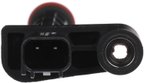 Delphi SS12169 Engine Crankshaft Position Sensor - view 1