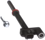 Delphi SS12169 Engine Crankshaft Position Sensor - view 8