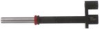 Delphi SS12169 Engine Crankshaft Position Sensor - view 5