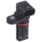 Delphi SS12170 Engine Crankshaft Position Sensor - view 2