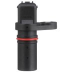 Delphi SS12170 Engine Crankshaft Position Sensor - view 6
