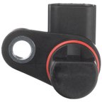 Delphi SS12170 Engine Crankshaft Position Sensor - view 7