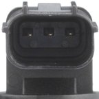 Delphi SS12170 Engine Crankshaft Position Sensor - view 8