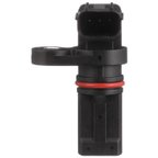 Delphi SS12170 Engine Crankshaft Position Sensor - view 1