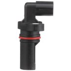 Delphi SS12170 Engine Crankshaft Position Sensor - view 3