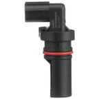 Delphi SS12170 Engine Crankshaft Position Sensor - view 4
