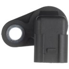 Delphi SS12170 Engine Crankshaft Position Sensor - view 5