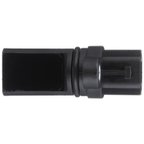 Delphi SS12171 Engine Crankshaft Position Sensor - view 6