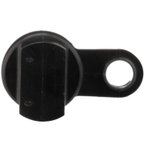 Delphi SS12171 Engine Crankshaft Position Sensor - view 7