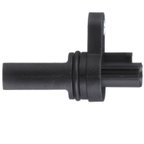 Delphi SS12171 Engine Crankshaft Position Sensor - view 3