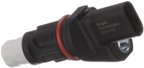 Delphi SS12172 Engine Crankshaft Position Sensor - view 2