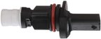 Delphi SS12172 Engine Crankshaft Position Sensor - view 6