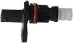 Delphi SS12172 Engine Crankshaft Position Sensor - view 7