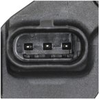 Delphi SS12172 Engine Crankshaft Position Sensor - view 8