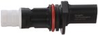 Delphi SS12172 Engine Crankshaft Position Sensor - view 1