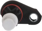 Delphi SS12172 Engine Crankshaft Position Sensor - view 3