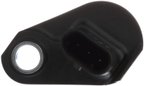 Delphi SS12172 Engine Crankshaft Position Sensor - view 4