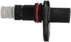Delphi SS12172 Engine Crankshaft Position Sensor - view 5