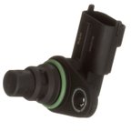 Delphi SS12176 Engine Camshaft Position Sensor - view 2