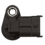 Delphi SS12176 Engine Camshaft Position Sensor - view 6