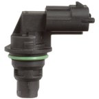 Delphi SS12176 Engine Camshaft Position Sensor - view 7
