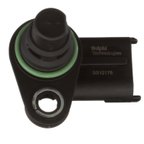 Delphi SS12176 Engine Camshaft Position Sensor - view 1