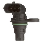 Delphi SS12176 Engine Camshaft Position Sensor - view 3
