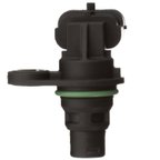 Delphi SS12176 Engine Camshaft Position Sensor - view 4