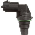 Delphi SS12176 Engine Camshaft Position Sensor - view 5