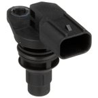 Delphi SS12177 Engine Camshaft Position Sensor - view 2