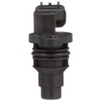 Delphi SS12177 Engine Camshaft Position Sensor - view 6