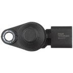 Delphi SS12177 Engine Camshaft Position Sensor - view 7