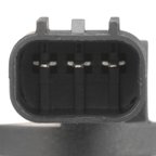 Delphi SS12177 Engine Camshaft Position Sensor - view 8