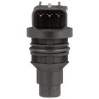 Delphi SS12177 Engine Camshaft Position Sensor - view 1