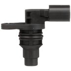 Delphi SS12177 Engine Camshaft Position Sensor - view 3