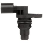 Delphi SS12177 Engine Camshaft Position Sensor - view 4